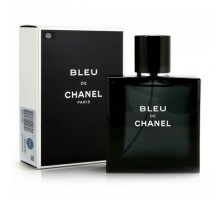 Chanel Bleu de Chanel EDT 100 мл (EURO)