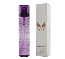 Paco Rabanne Invictus, 80 ml