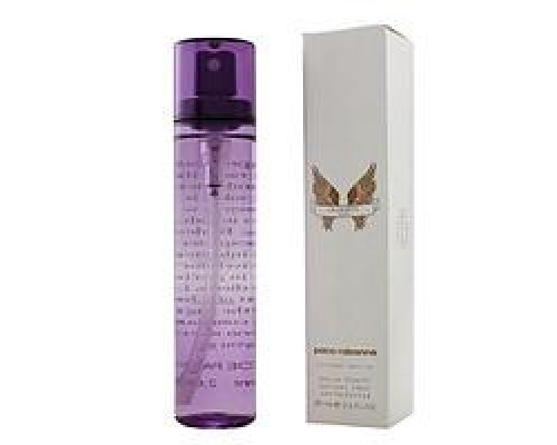 Paco Rabanne Invictus, 80 ml