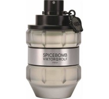 Тестер Viktor & Rolf Spicebomb Fresh 90 мл