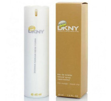 DKNY Be Delisious, 45 ml