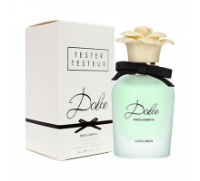 Тестер Dolce & Gabbana Dolce Floral Drops 75 мл