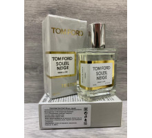 Тестер Tom Ford Soleil Neige 58 мл