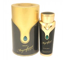 Armaf Magnificent Pour Femme Eau De Parfum 100 мл