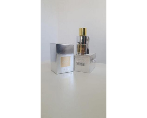 Tom Ford Metallique 100 мл A-Plus