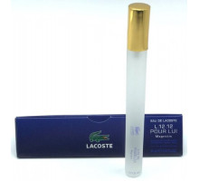 Lacoste Eau de Lacoste L.12.12 Magnetic 15 мл