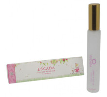 Escada Cherry In The Air, 35 ml