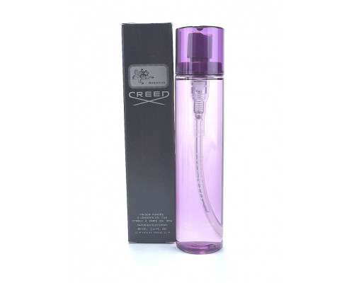 Creed Aventus For Men 80 ml