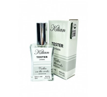 Cillian Vodka on the Rocks (unisex) - TESTER 60 мл