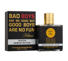 Tester 50ml - Cillian Bad Boys