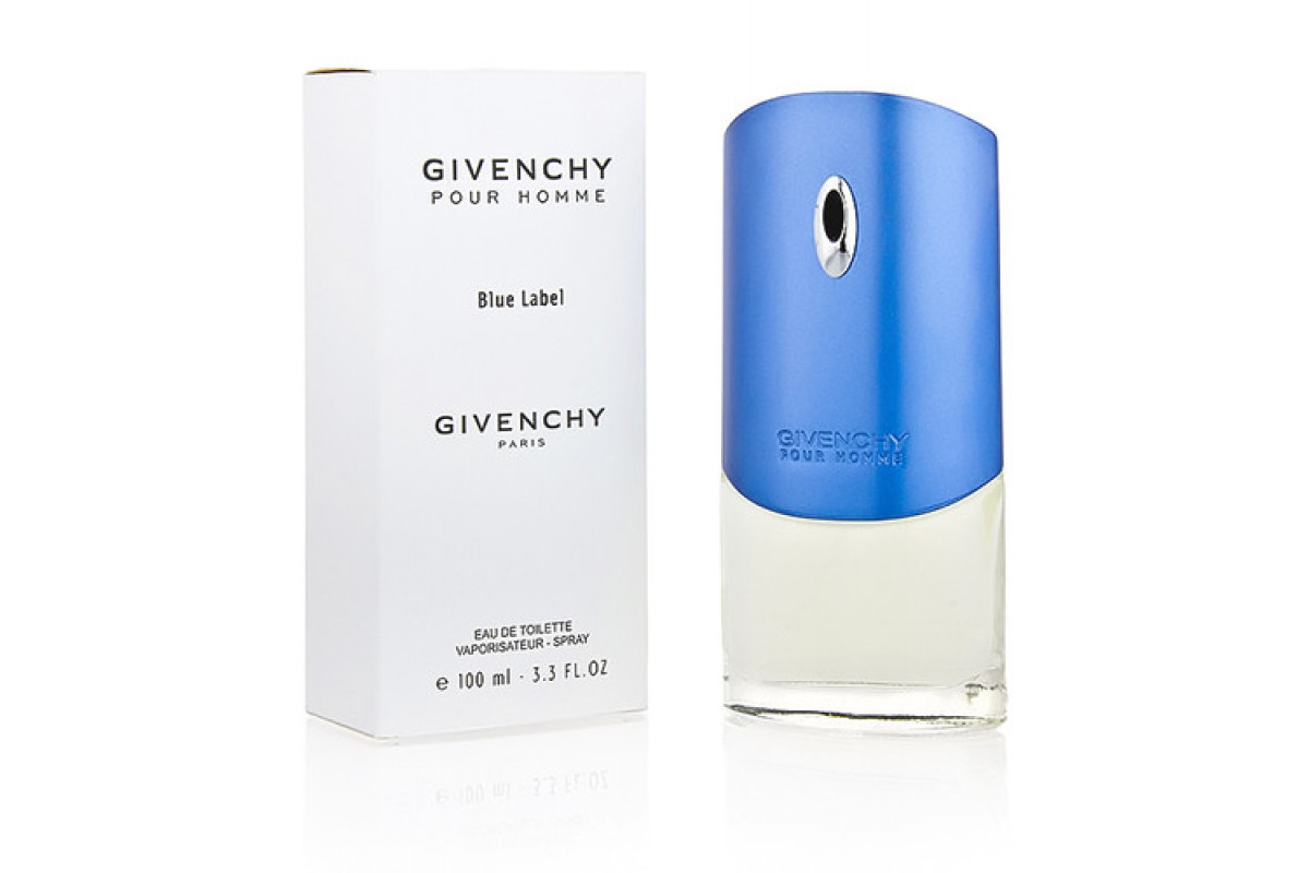 Духи мужские givenchy pour homme edt 100. Givenchy мужской парфюм. Живанши мужской отзывы. Живанши мужской отзывы. Givenchy blue label.