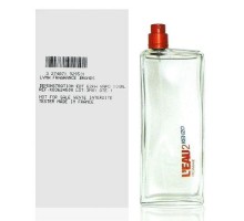 Тестер Kenzo L`eau 2 Pour Homme 100 мл