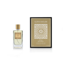 Gloria Perfume Irish Lether (Memo Irish Leather) 75 мл