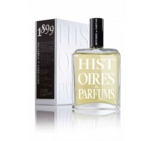 Парфюмерная вода Histoires De Parfums "1899 Hemingway" 120 мл