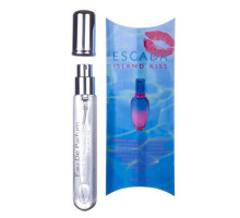 Escada Island Kiss 20 мл