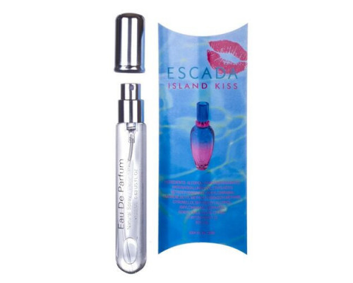 Escada Island Kiss 20 мл