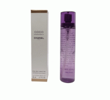 Chanel Coco Mademoiselle, 80 ml