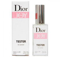 Мини тестер Christian Dior Joy (color) 60 мл