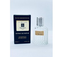 Jo Malone Wood Sage & Sea Salt 60 мл (VIP тестер)