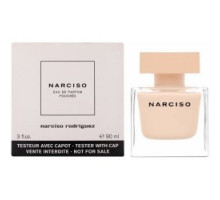 Тестер Narciso Rodriguez Narciso Poudree 100 мл (EURO)