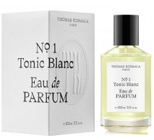 Thomas Kosmala No 1 Tonic Blanc, 100ml (Унисекс)