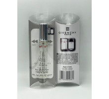 Givenchy Play For Him 20 мл