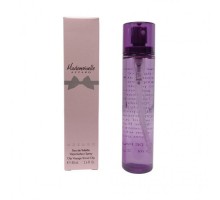 Azzaro Mademoiselle, 80 ml