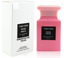 Тестер Tom Ford Rose Prick 100 мл