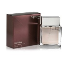 Туалетная вода Calvin Klein Euphoria Men 100 мл