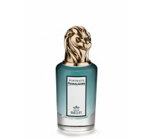 Тестер Penhaligon's Portraits Roaring Radcliff 75 мл