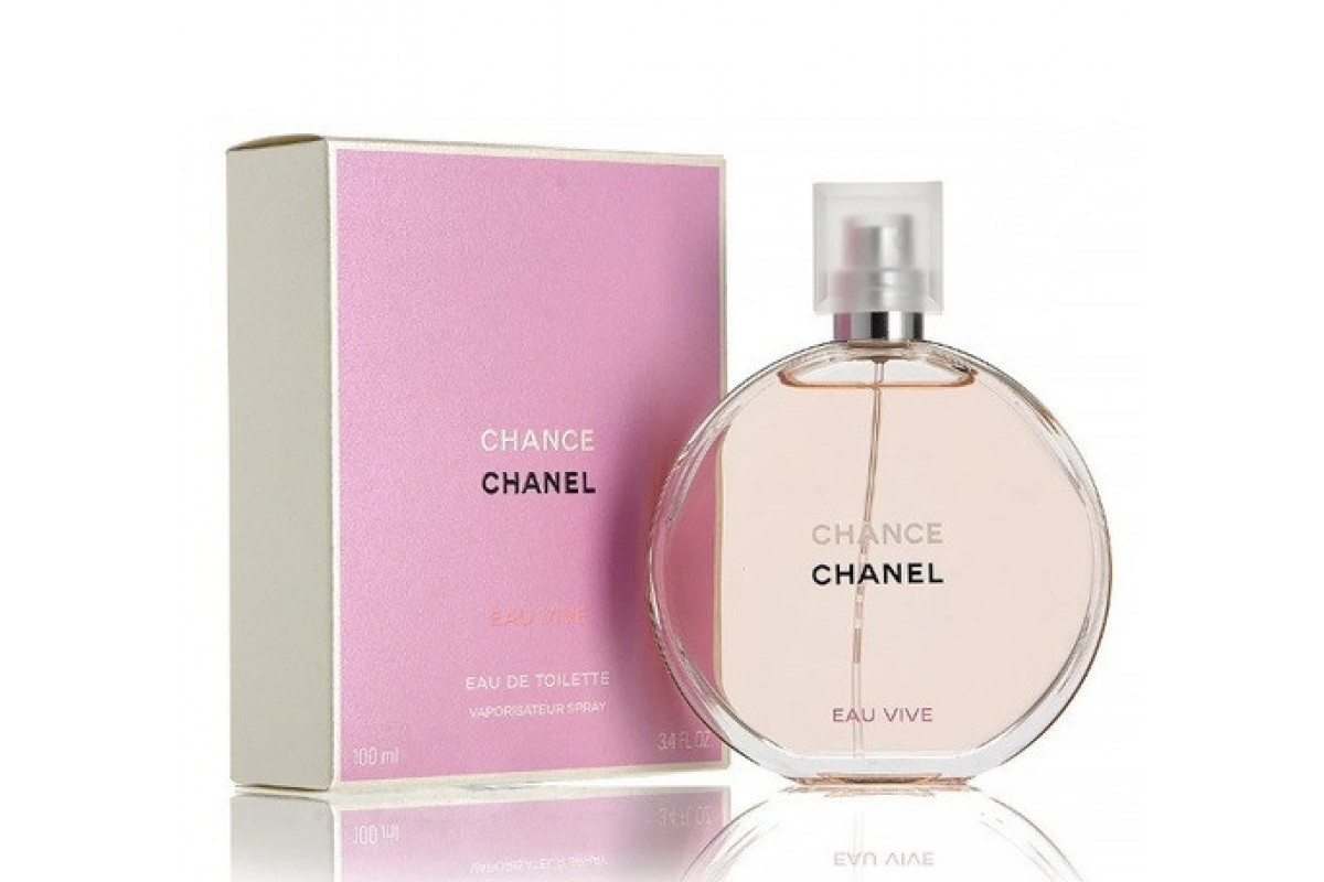 Шанель яблоко духи. Chanel chance Parfum, 100 ml. Chance Chanel Eau Vive 50 ml. Chanel chance Шанель шансе 100мл. Chanel chance Eau de Parfum w 100ml.