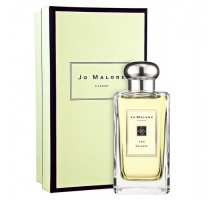 Jo Malone 154 Cologne 100 мл (унисекс)