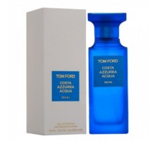 Парфюмерная вода Tom Ford Costa Azzurra Acqua 100 мл (Унисекс)