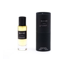 Clive & Keira Blue Men 30 ml (1007)