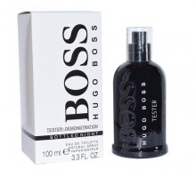 Тестер Hugo Boss Bottled Night 100 мл