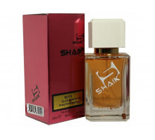 SHAIK W 210 ("MONTALE ROSES ELIXIR")