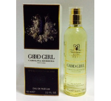 Carolina Herrera Good Girl (65 мл)