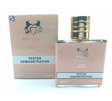 Tester 50ml - Parfums De Marly Cassili