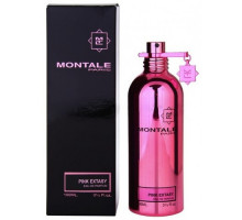 Montale "Pink Extasy" 100 мл (для женщин)