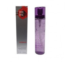 Cacharel Amor Amor, 80 ml