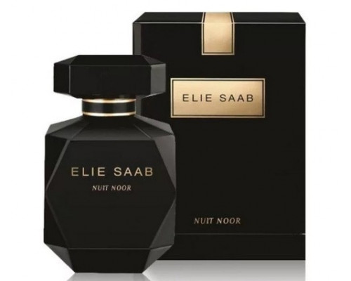 Парфюмерная вода Elie Saab Nuit Noor 90 мл