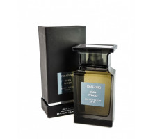 Tom Ford Oud Wood 100 мл A-Plus