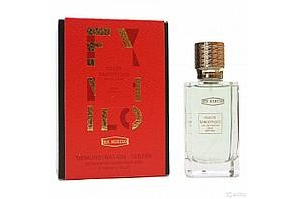 Ex nihilo fleur narcotique love. Ex Nihilo fleur Narcotique Love Edition EDP, 100 ml. Ex Nihilo fleur Narcotique EDP 100ml Tester. Тестер ex Nihilo fleur Narcotique, 50 ml. Ex Nihilo fleur Narcotique тестер.