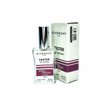 Givenchy Ange Ou Demon Le Secret Elixir (for woman) - TESTER 60 мл