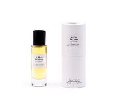 Clive & Keira Lady Milion 30 ml (1028)