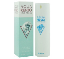 Kenzo Aqua Kenzo Pour Femme, 45 ml