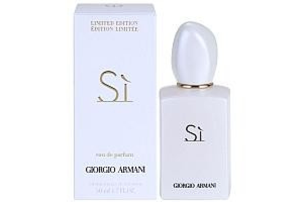 Armani white. Si White Giorgio Armani 100 мл. Giorgio Armani si Limited Edition 100 ml. Giorgio Armani si White Limited Edition. Духи Джорджио Армани си белые.