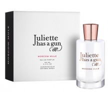 Juliette Has A Gun Moscow Mule, 100 ml (Унисекс)