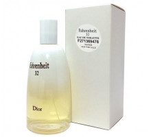 Тестер Christian Dior Fahrenheit 32 100 мл(EURO)