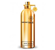 Montale "Aoud Velvet" 100 мл (унисекс)